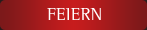 Feiern