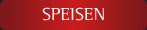 Speisen